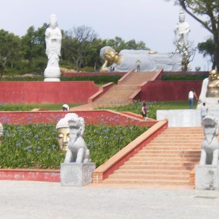 Casa Do Ninho - Entre O Campo E A Praia Cadaval Bagian luar foto